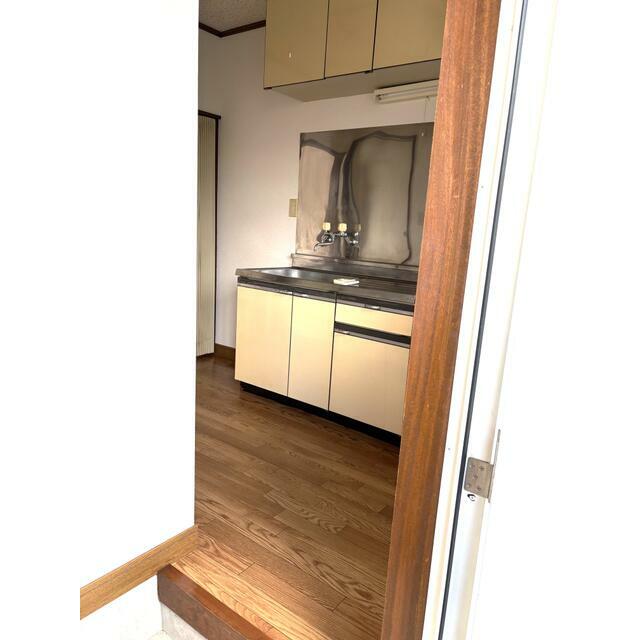 吉崎コーポ その他10