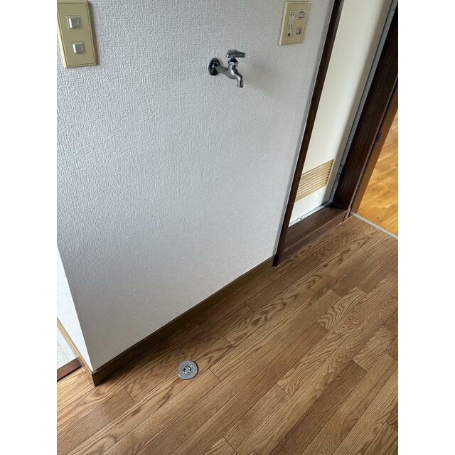 吉崎コーポ その他11