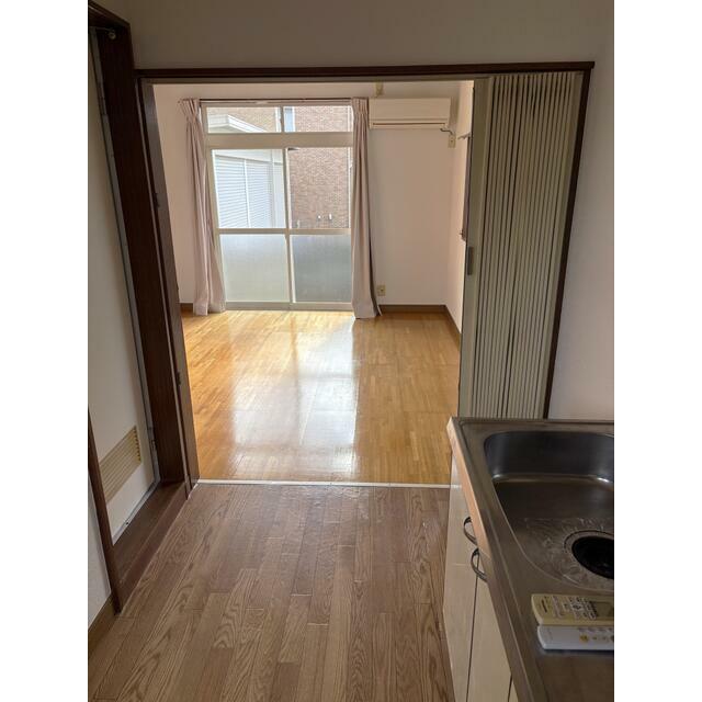 吉崎コーポ その他12