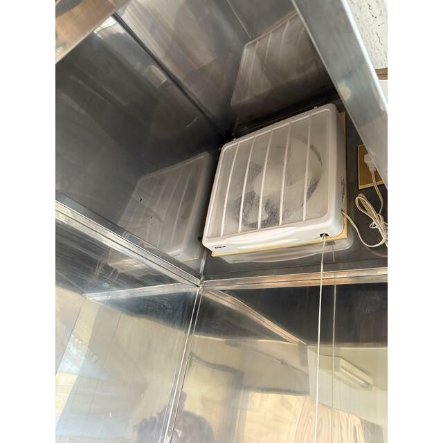 吉崎コーポ その他15