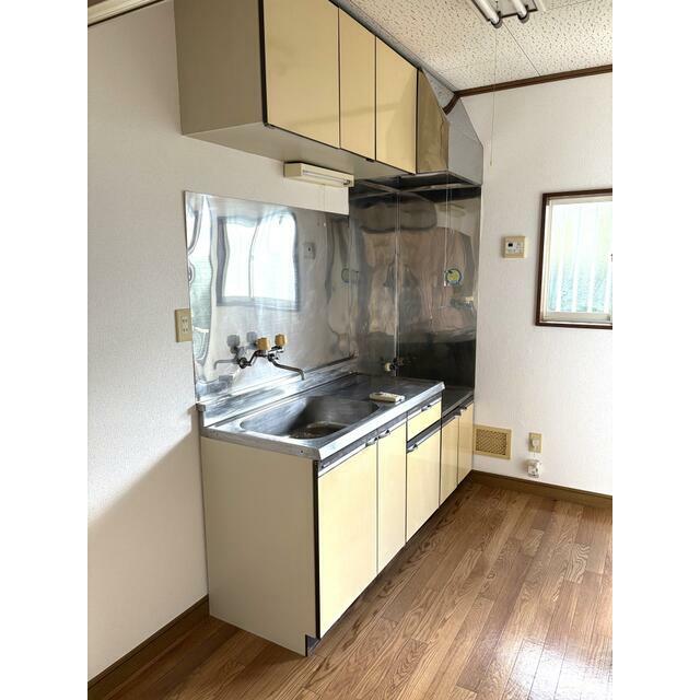 吉崎コーポ その他19