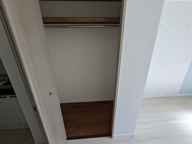 アーバンヒルズ その他3