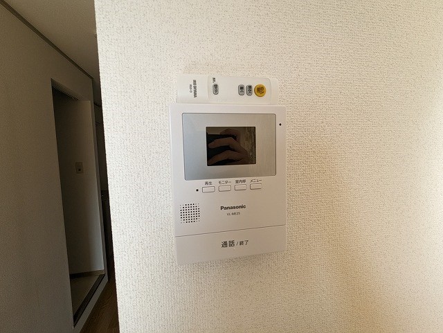 アーバンヒルズ その他4