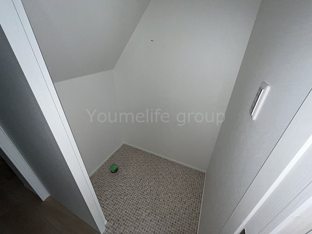 ソラーナ　あらたま その他1