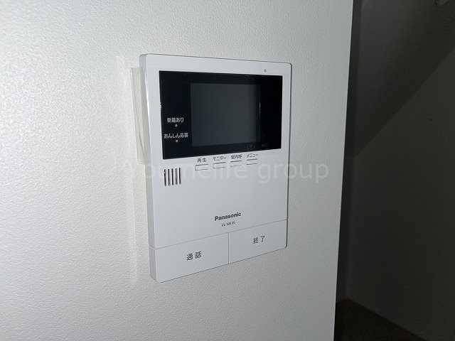 ソラーナ　あらたま その他4