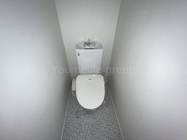 ソラーナ　あらたま その他1