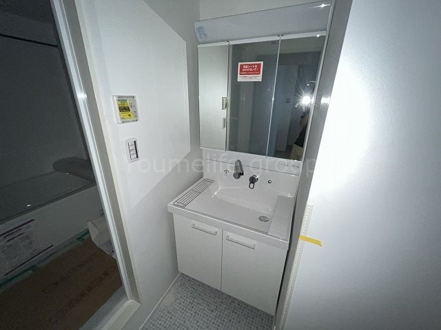 ソラーナ　あらたま その他2