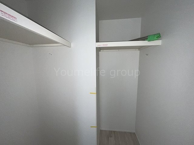 ソラーナ　あらたま その他3