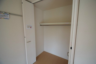 ラピス湘南 その他4
