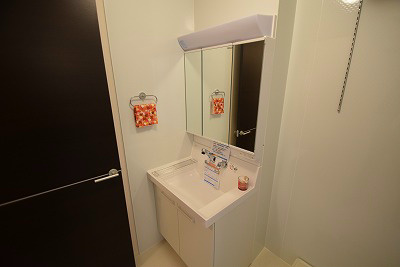 ラピス湘南 その他5