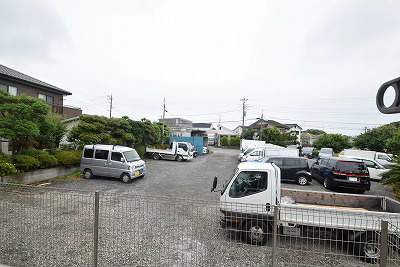 ラピス湘南 その他6