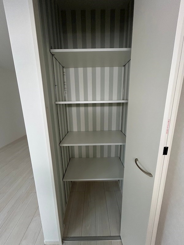 ロンディネ夕陽ヶ丘 その他1