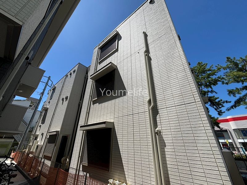 D&amp;#39;Bless湘南辻堂 その他5