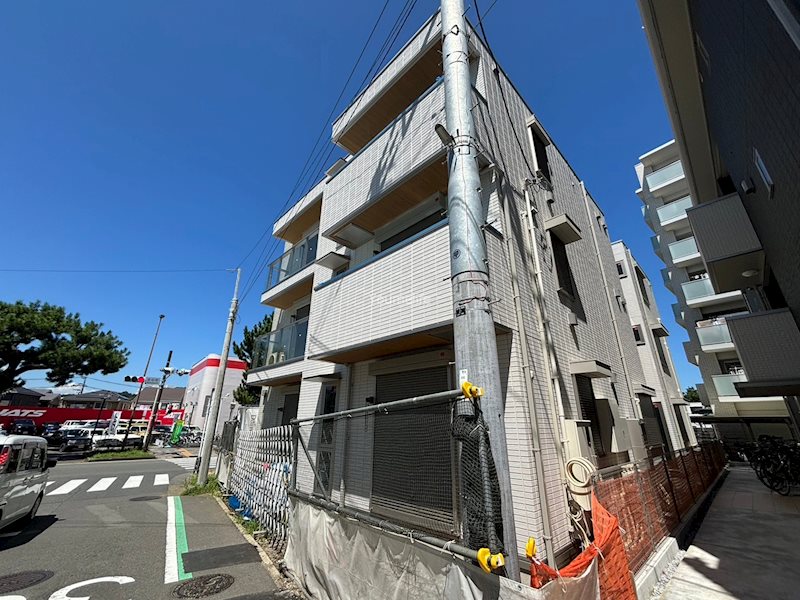 D&amp;#39;Bless湘南辻堂 その他外観3