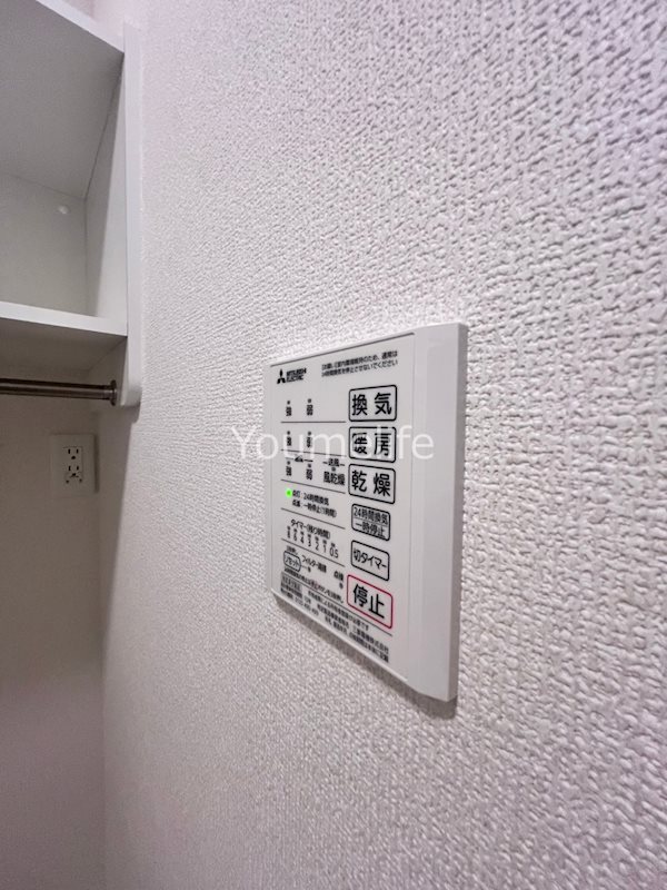D&amp;#39;Bless湘南辻堂 その他7