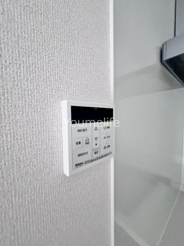 D&amp;#39;Bless湘南辻堂 その他15