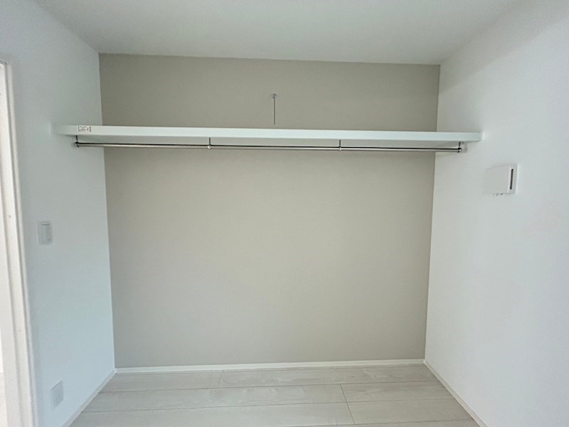 ロンディネ夕陽ヶ丘 その他2