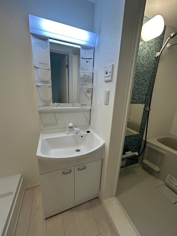 ロンディネ夕陽ヶ丘 その他4