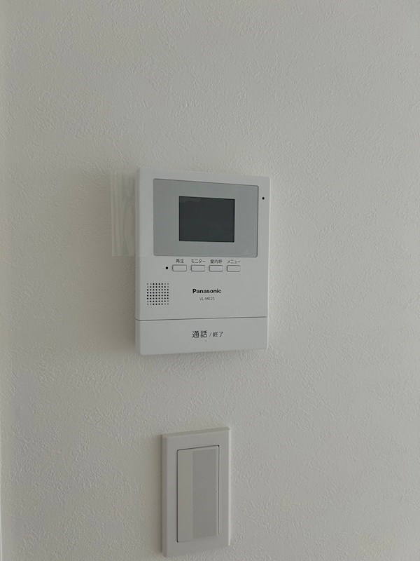 ロンディネ夕陽ヶ丘 その他6