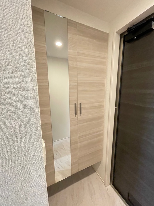 D Paina Takakura その他6