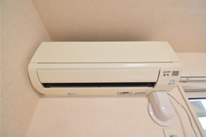 グレイス　B その他5