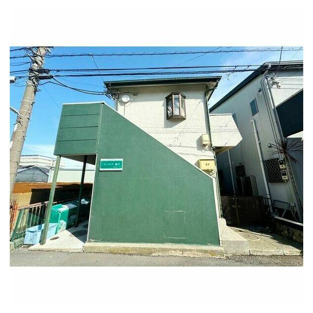 その他外観4