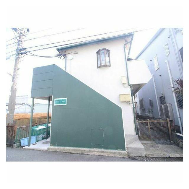 その他1