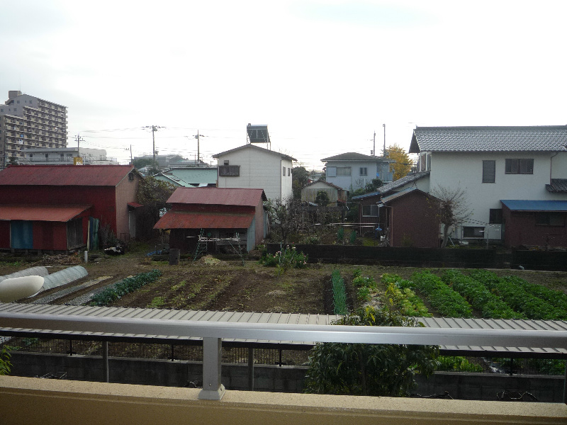 ゴールドウィン湘南 その他1