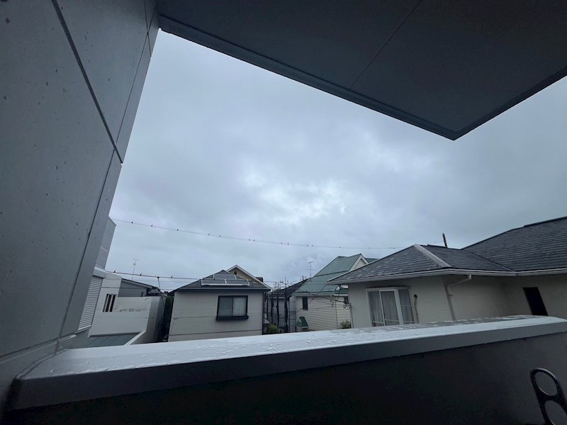 東海岸南ヒルズ その他4