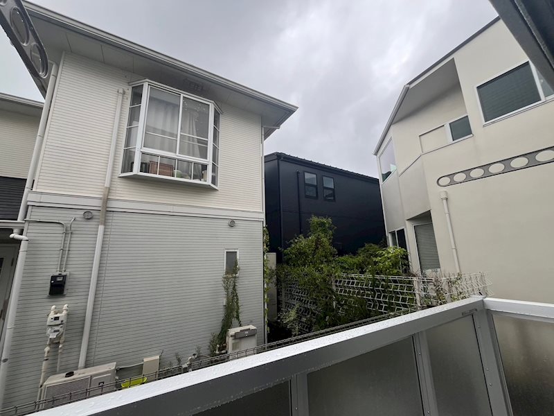 東海岸南ヒルズ その他4