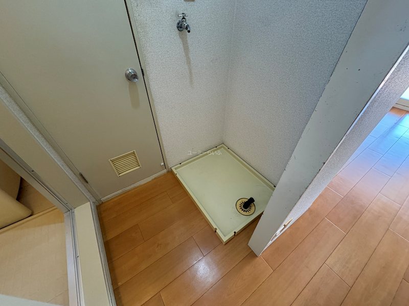 コーポ旭 その他5