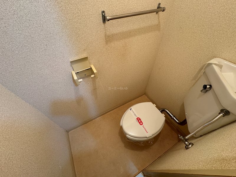 コーポ旭 その他6