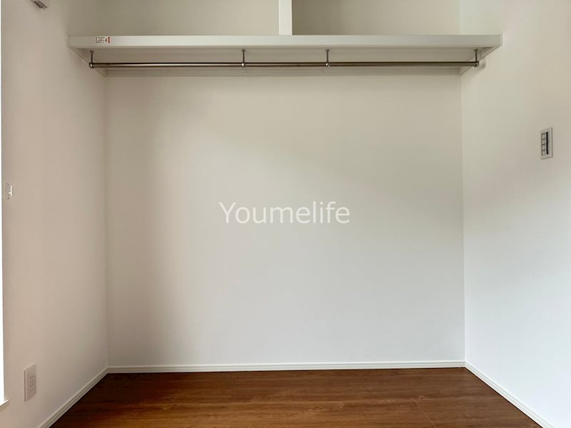 Varia白浜町 その他1