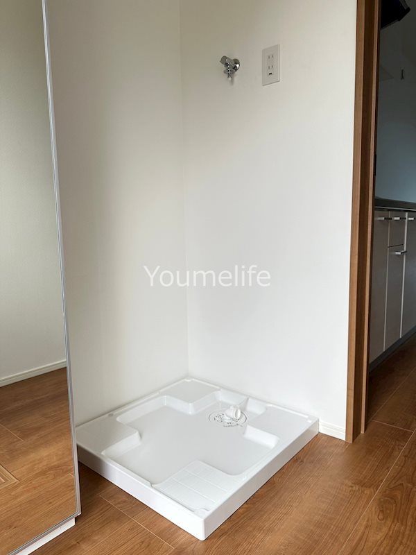 Varia白浜町 その他6