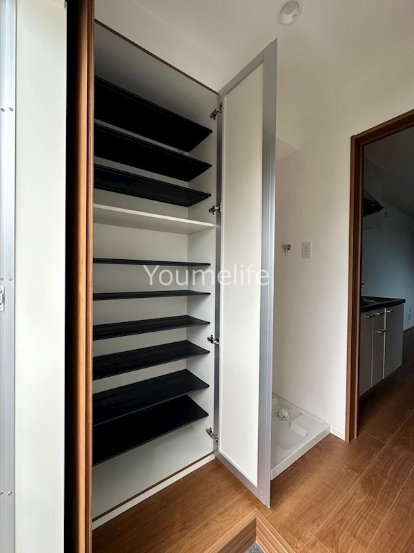 Varia白浜町 その他9