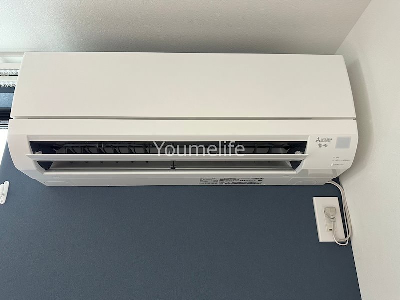 Varia白浜町 その他7