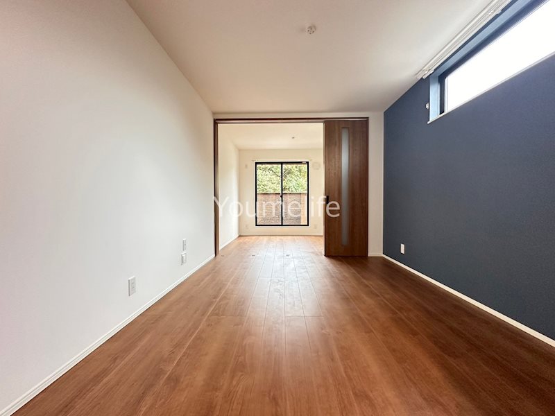 Varia白浜町 その他8