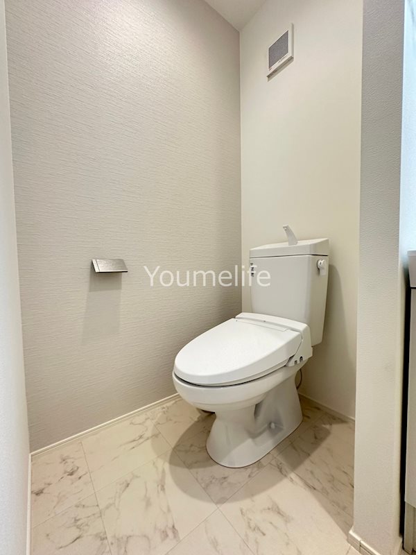 Varia白浜町 その他2