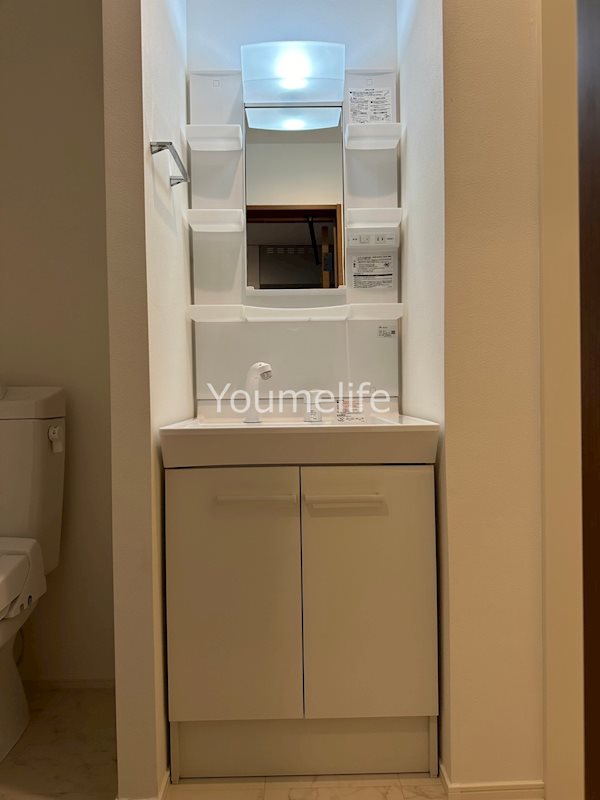 Varia白浜町 その他3