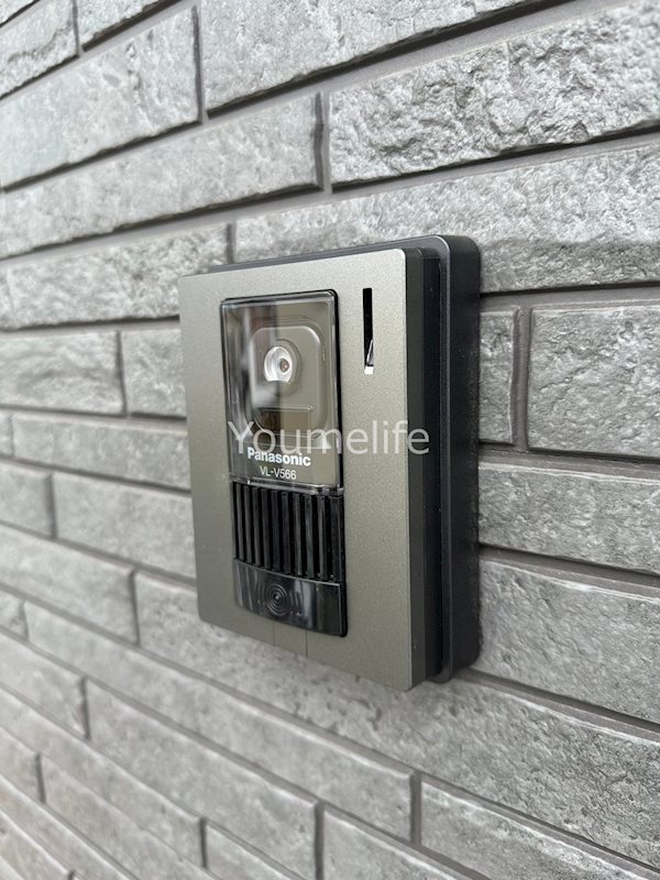 Varia白浜町 その他4