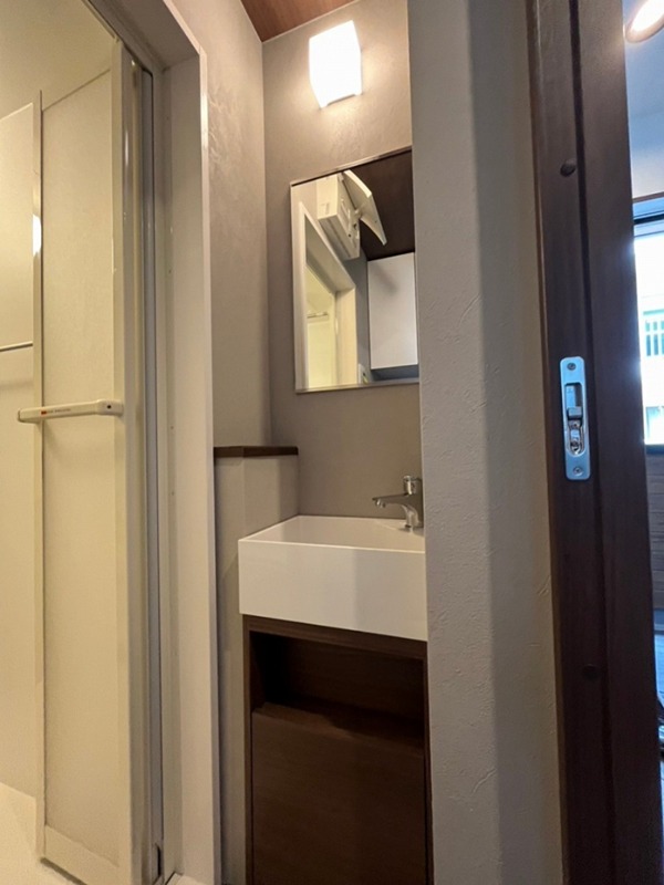 Ｍａｉｓｏｎ　ｄｅ　Ｓｈｏｎａｎ その他1