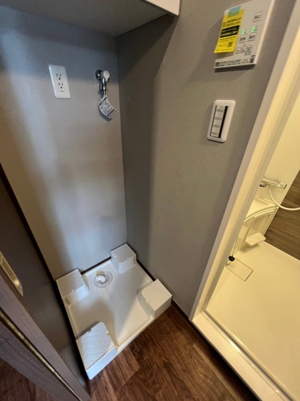 Ｍａｉｓｏｎ　ｄｅ　Ｓｈｏｎａｎ その他2