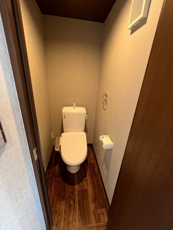 Ｍａｉｓｏｎ　ｄｅ　Ｓｈｏｎａｎ その他3