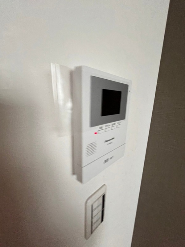 Ｍａｉｓｏｎ　ｄｅ　Ｓｈｏｎａｎ その他4