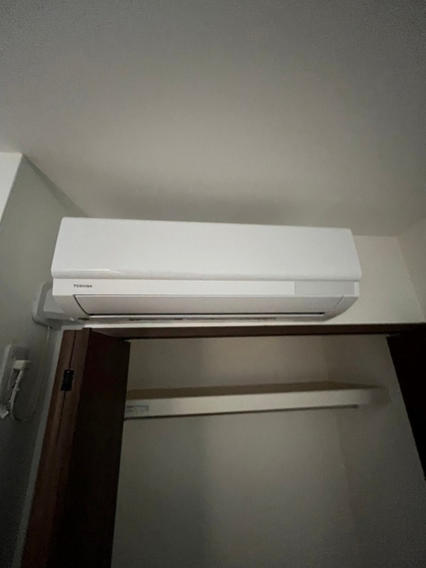 Ｍａｉｓｏｎ　ｄｅ　Ｓｈｏｎａｎ その他5