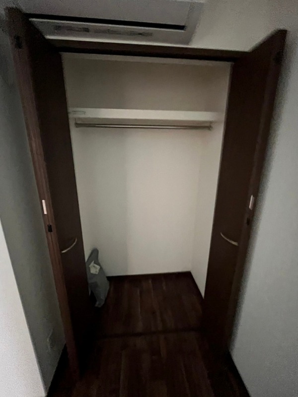 Ｍａｉｓｏｎ　ｄｅ　Ｓｈｏｎａｎ その他6