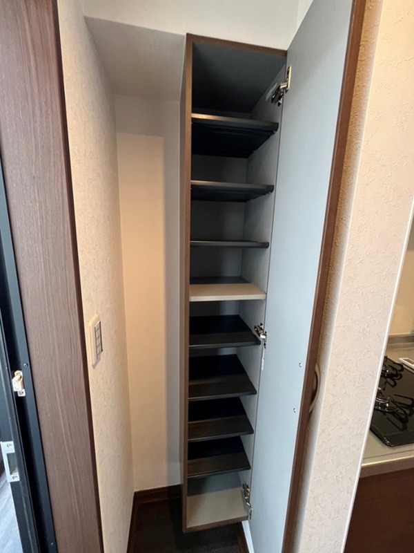 Ｍａｉｓｏｎ　ｄｅ　Ｓｈｏｎａｎ その他7