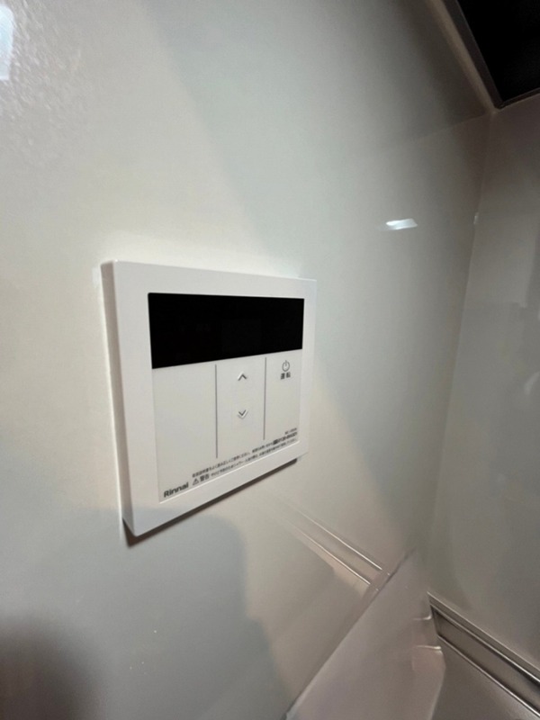 Ｍａｉｓｏｎ　ｄｅ　Ｓｈｏｎａｎ その他8