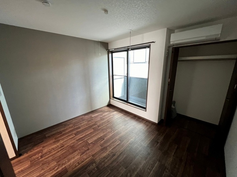 Ｍａｉｓｏｎ　ｄｅ　Ｓｈｏｎａｎ リビング