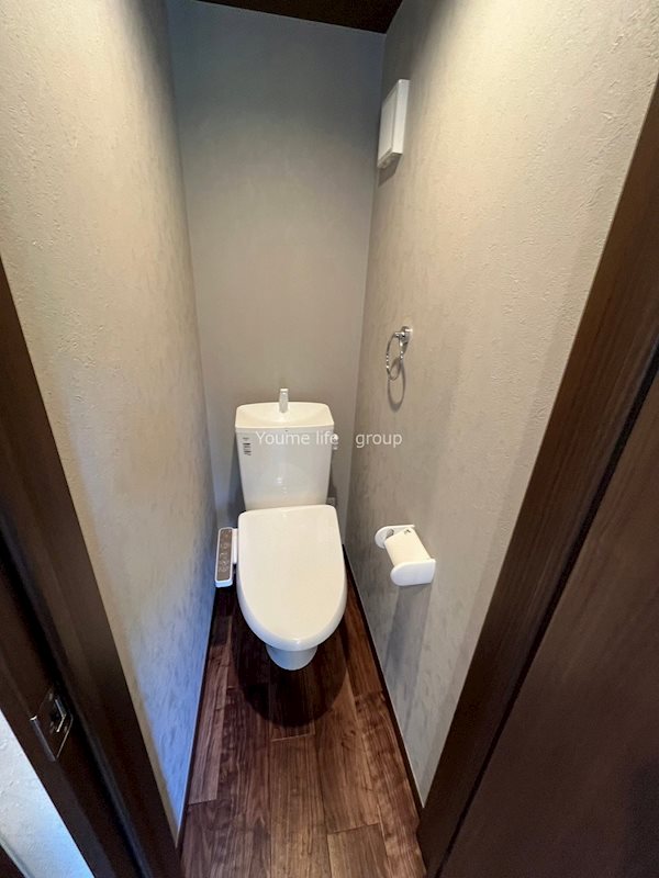 Ｍａｉｓｏｎ　ｄｅ　Ｓｈｏｎａｎ その他1